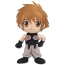 Tsubasa Reseivor Chronicle Syaoran Plushie