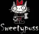 Sweety Puss