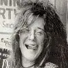 The Lovely Ladies of Rock 'n' Roll