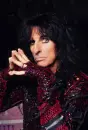 Alice Cooper
