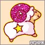Aries