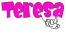 Teresa