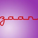 zaan