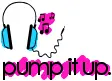 Pump It Up