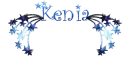 Kenia