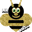 MR BUZZ