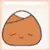 onigiri
