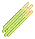 pocky