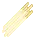 pocky