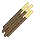 pocky