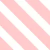 Pink Stripe