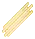pocky