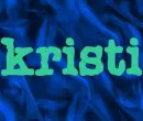 kristi