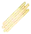 pocky