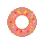 devil donut