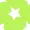 Green Stars