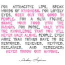 Quote