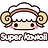 super kawaii