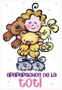 apapachos