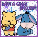 Have A Great Weekend!