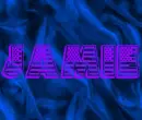 jamie