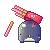pocky