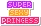 Super Sexy Princess