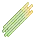 pocky
