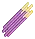 pocky
