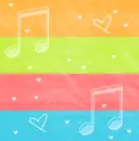 Music Notes