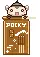 pocky