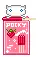 pocky