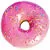 donut