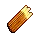 pocky