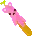 pocky