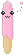 pocky