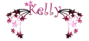 Kelly