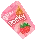 pocky