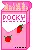 pocky