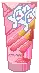 pocky