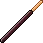 pocky