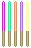 pocky