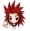 Axel Avi