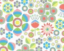 myspace background