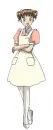Itazura na kiss