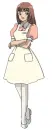 Itazura na Kiss