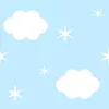 Blue Sky