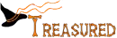 Treasured