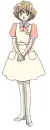 Itazura na Kiss
