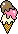 Ice Cream Cone